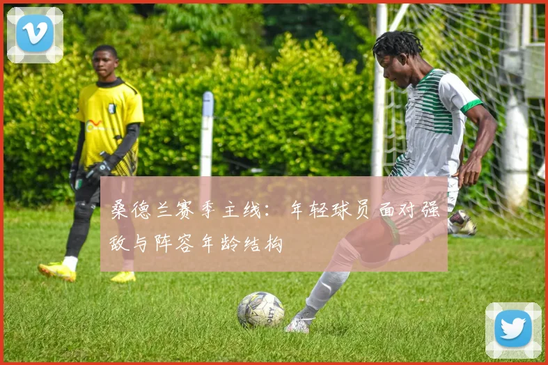 桑德兰赛季主线：年轻球员面对强敌与阵容年龄结构